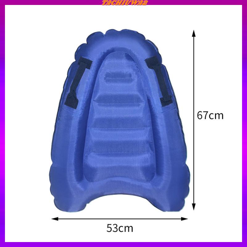 Ván Lướt Sóng Bơm Hơi Tachiuwa2 Dành Cho Trẻ Em