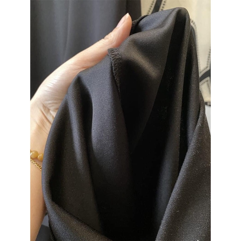 Jumpuit 2 Dây Z.a.r.a