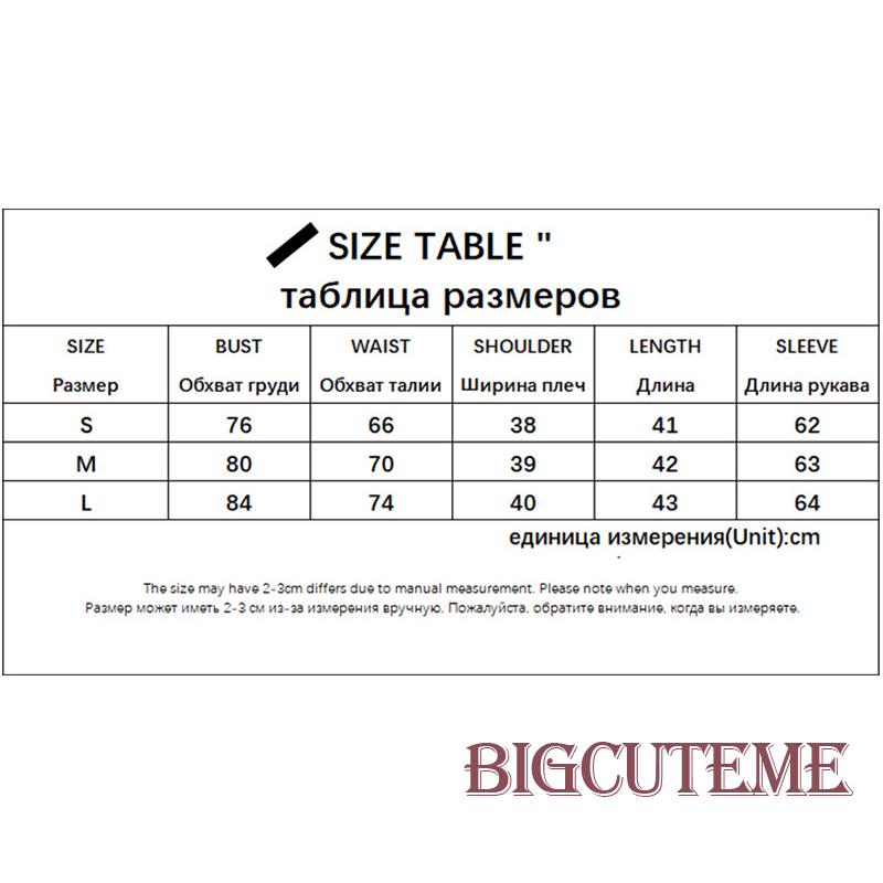 Áo Thun Lửng Tay Dài Đính Kim Sa Lấp Lánh Thời Trang Xuân Hè Cho Nữ