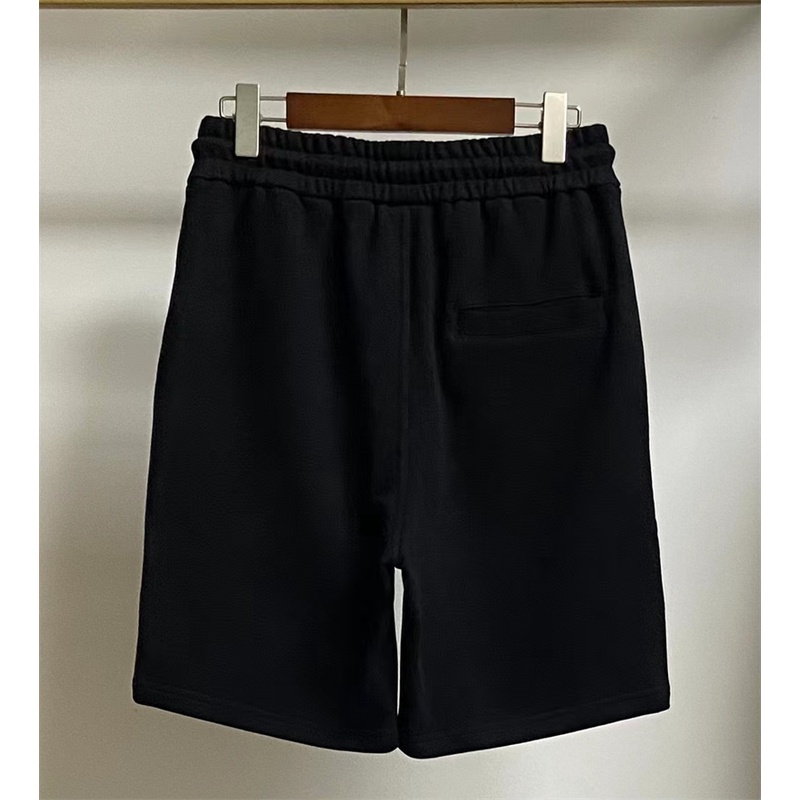 L &amp; O &amp; E &amp; - Áo Sweater Ngắn In Logo Ngọn Lửa Thời Trang Mùa Hè Mới Đa Năng Cho Cả Nam Và Nữ