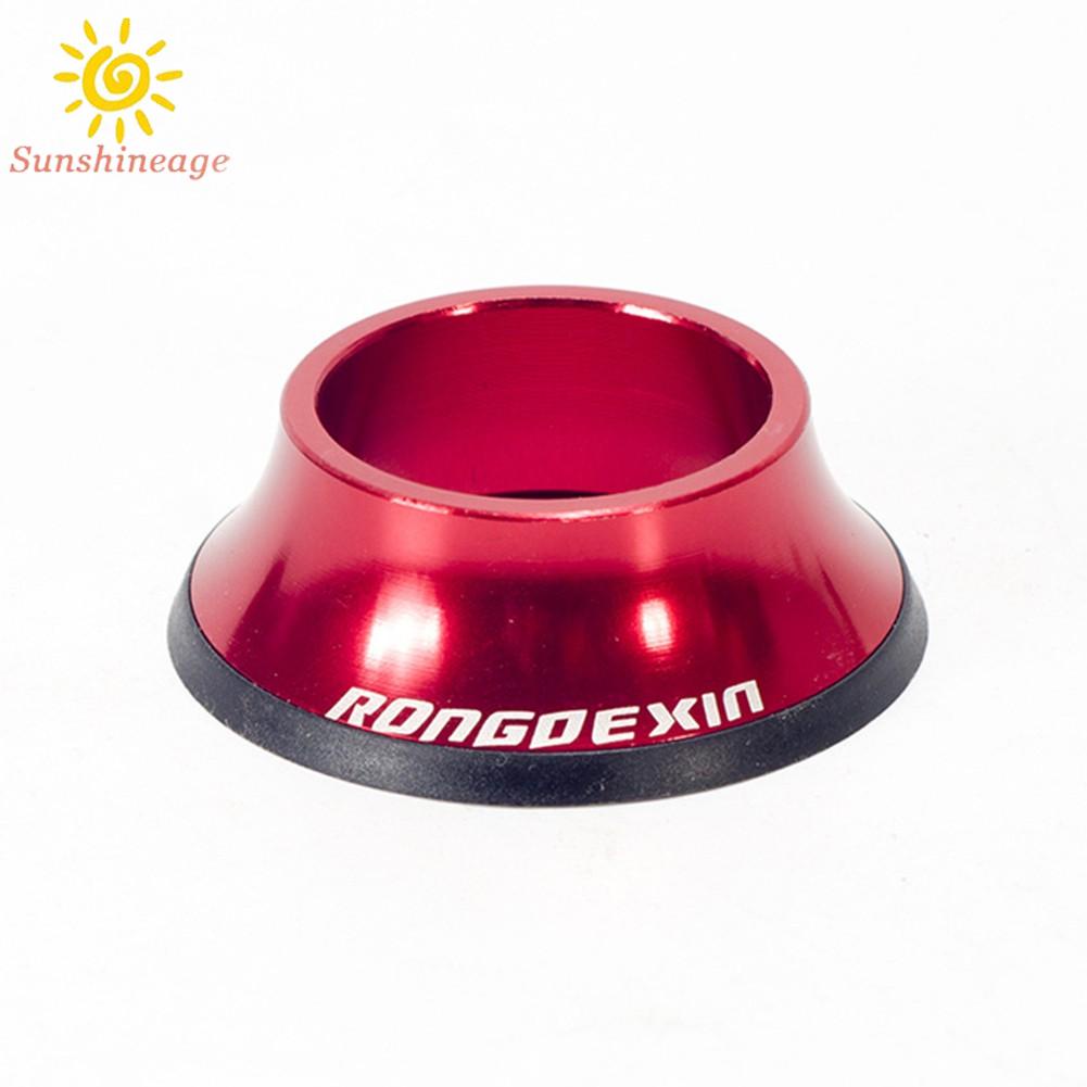 1 Vòng Đệm Hợp Kim Nhôm AL606 Cho Xe Đạp Leo Núi