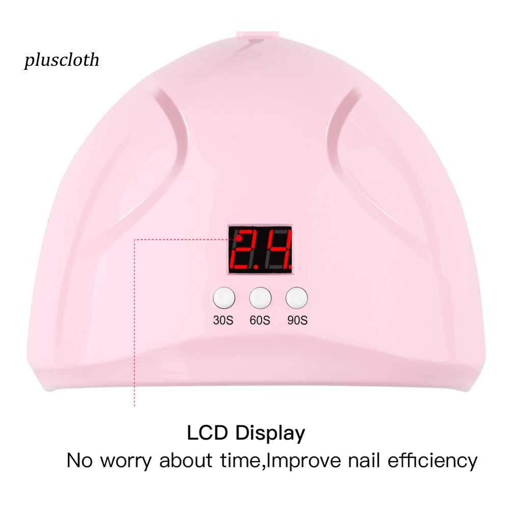 100% 100% 100% 100% 100% 100% 100% 100% 100% 100% 100% 100% 100% 100% 100% 100% 100% 100% 100% 100%