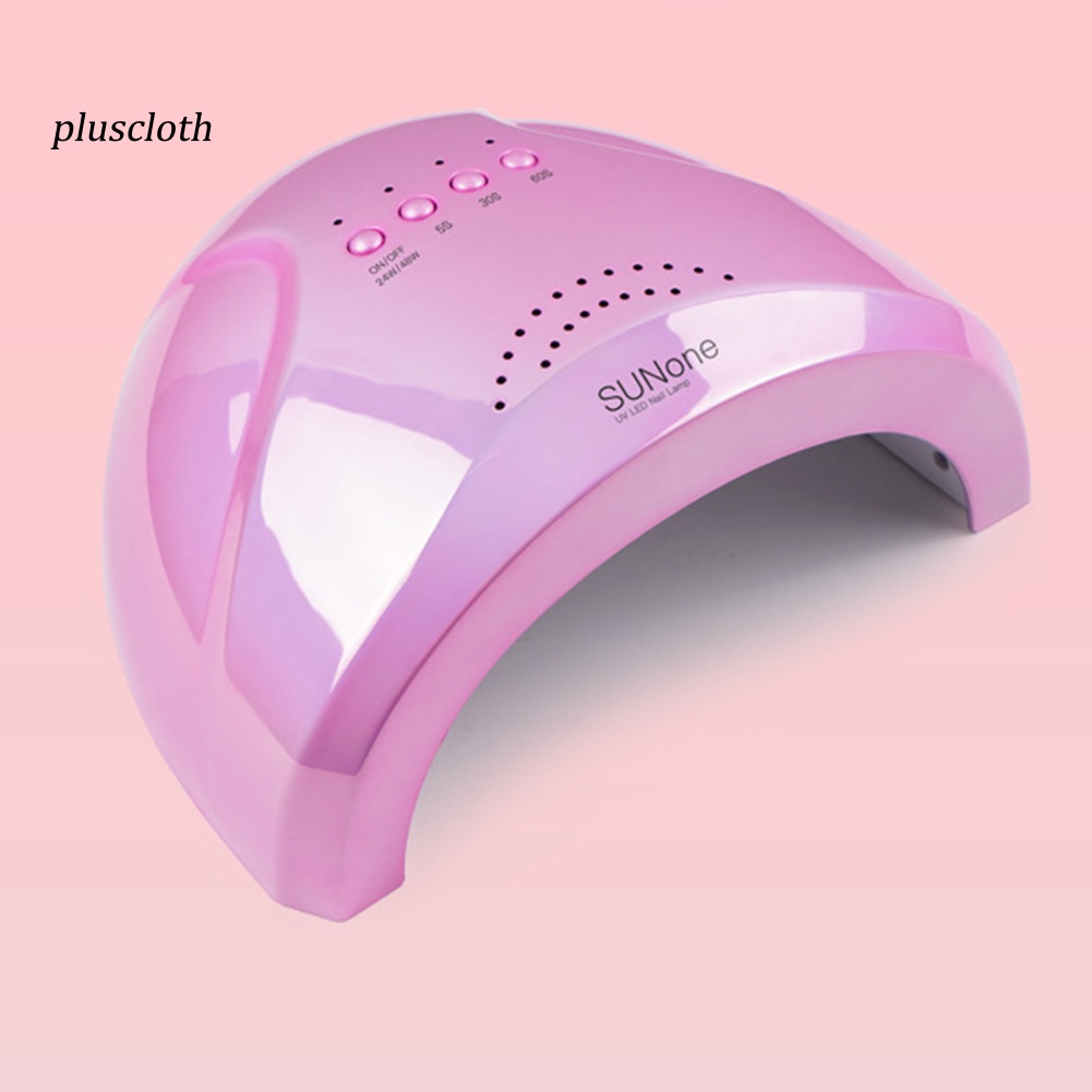 100% 100% 100% 100% 100% 100% 100% 100% 100% 100% 100% 100% 100% 100% 100% 100% 100% 100% 100% 100%