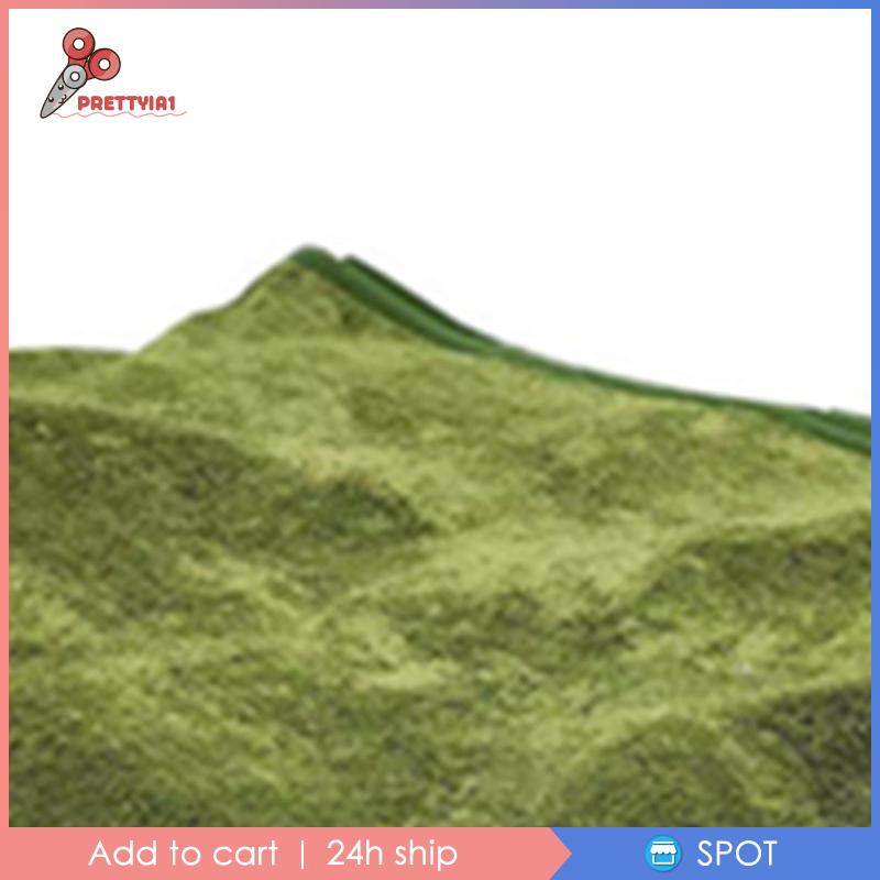 Đệm Bọc Ghế Ngồi Bãi Biển Bằng Sợi Micro Kích Thước 29.5x78.7inch Prettyia1