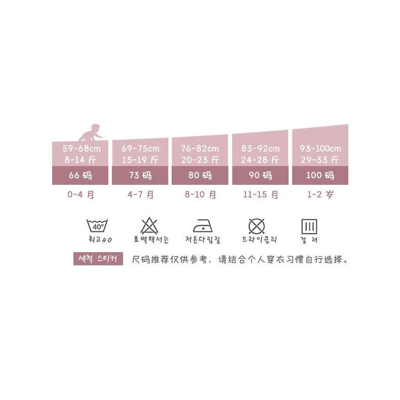 Bộ Áo Liền Quần Ngắn Không Tay In Hoạt Hình Dễ Thương Thời Trang Mùa Hè Cho Bé Trai