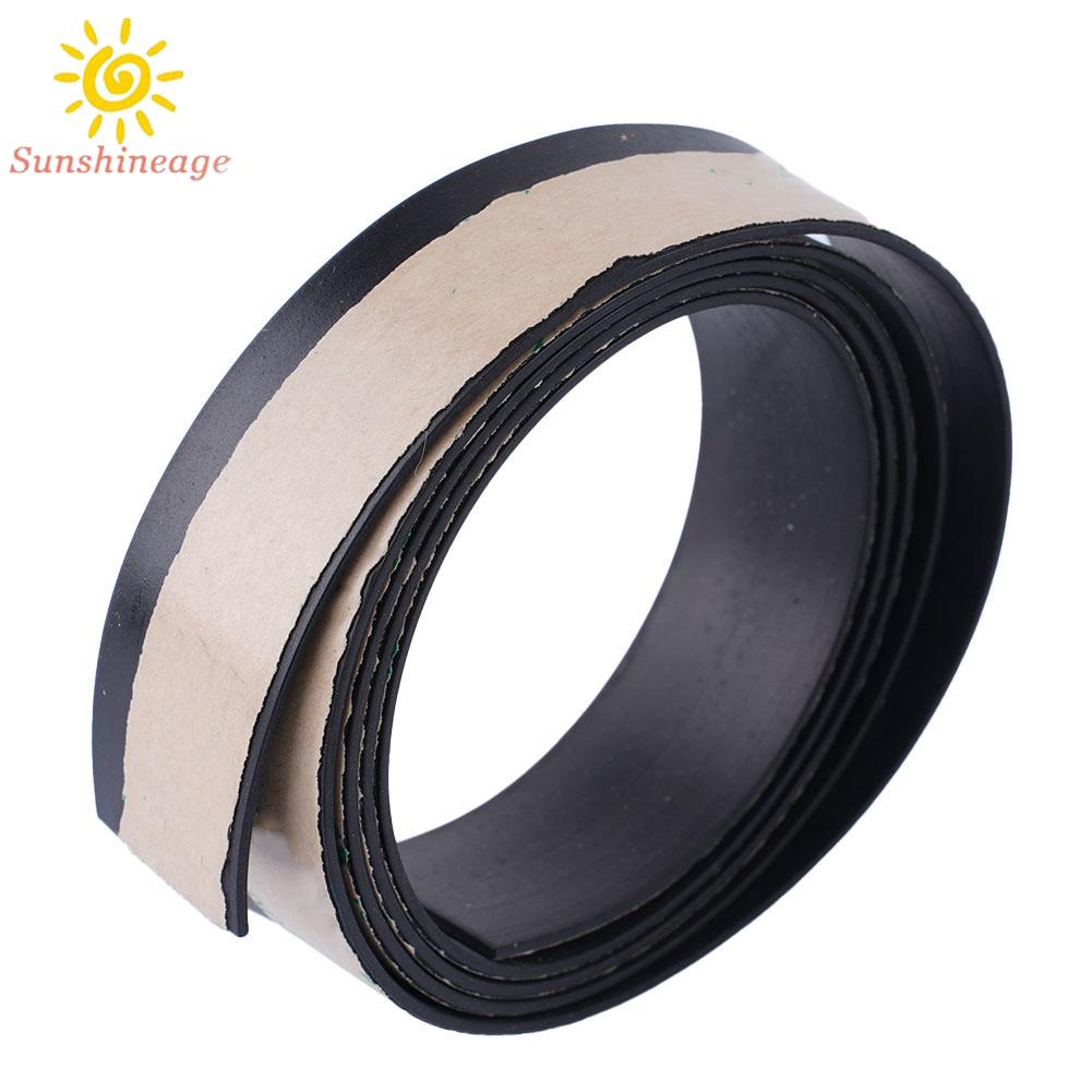 Dải Niêm Phong Xe Hơi Chống Bụi Tiện Dụng