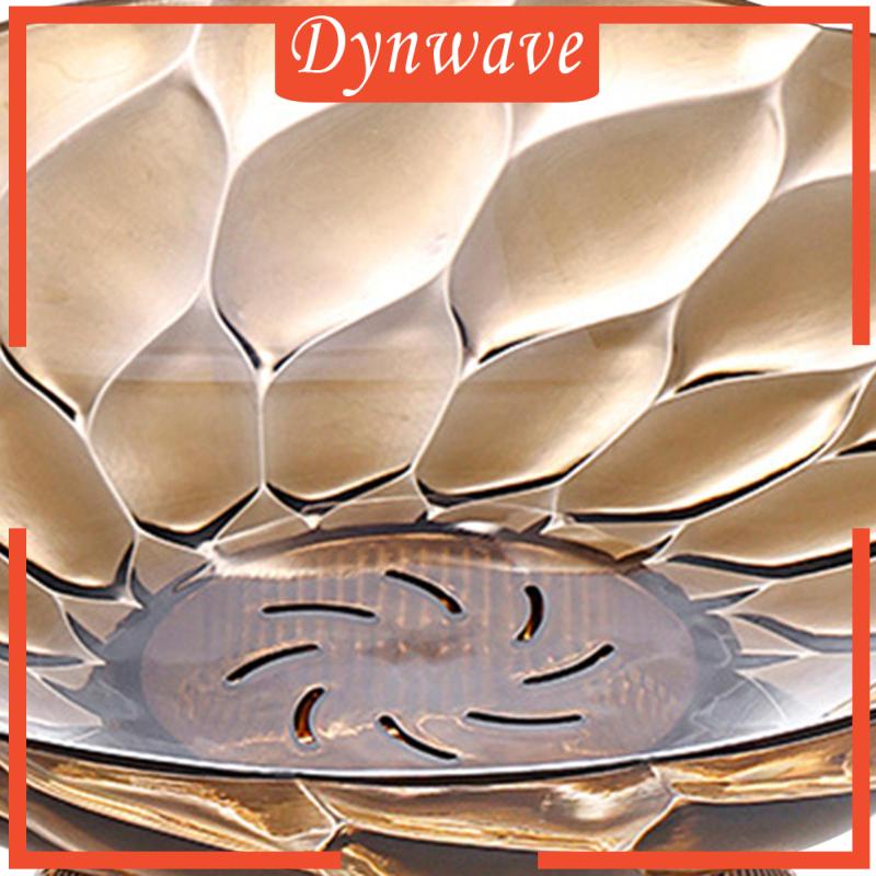 Giá Đỡ Rổ Đựng Trái Cây Có Lỗ Thoát Nước Siêu Bền