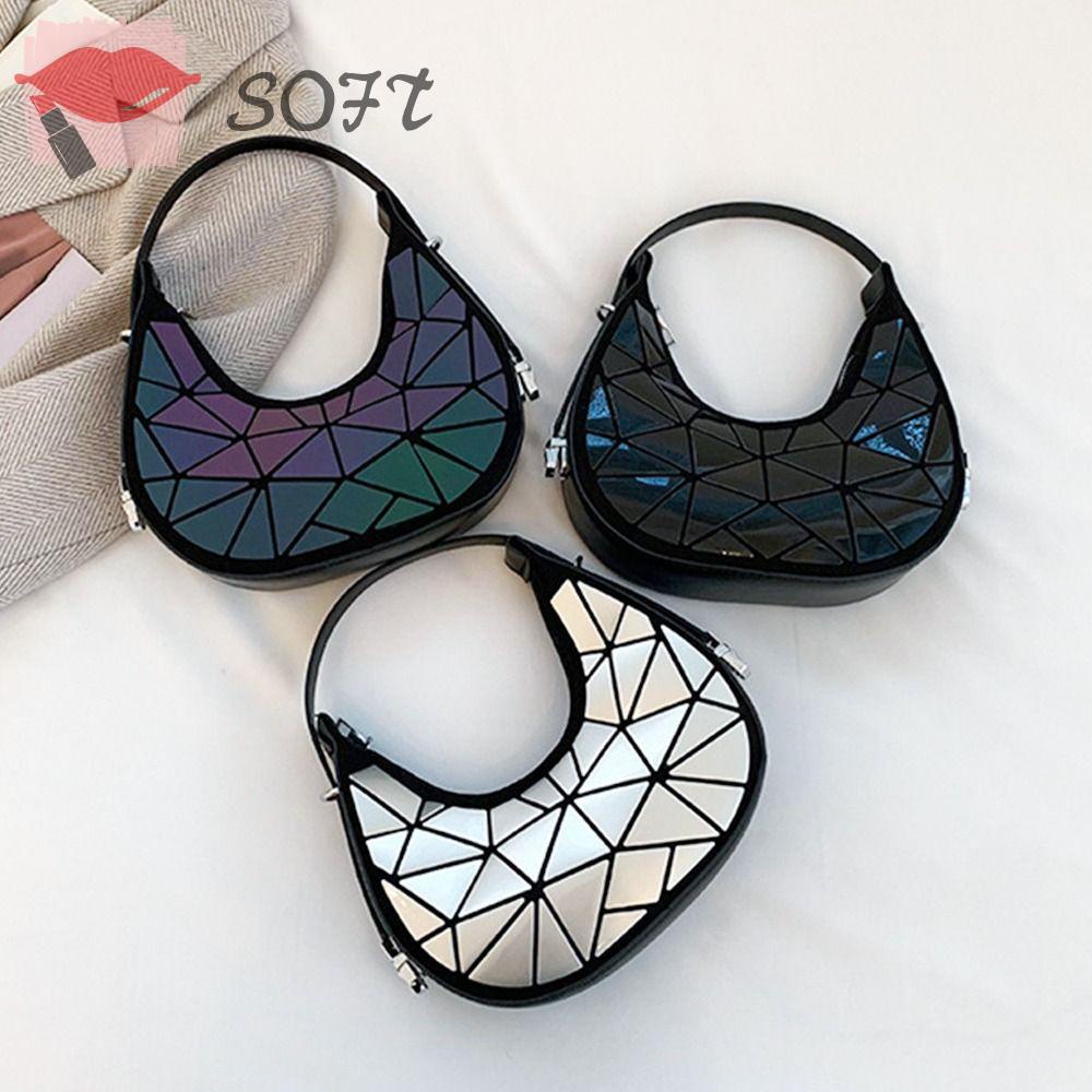 Túi Xách Da PU Phong Cách Retro Thời Trang Cho Nữ