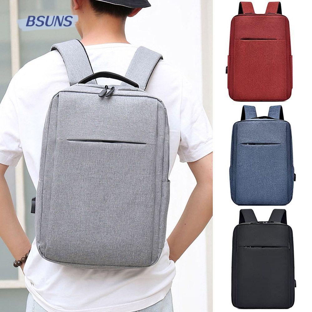 Túi Đeo Vai Đựng Máy Chơi Game XBOX Kích Cỡ Lớn Tiện Dụng