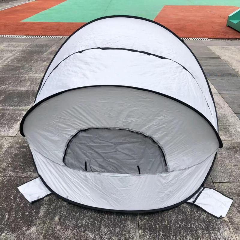 Lều Cắm Trại &amp; Đi Biển Fenteer1