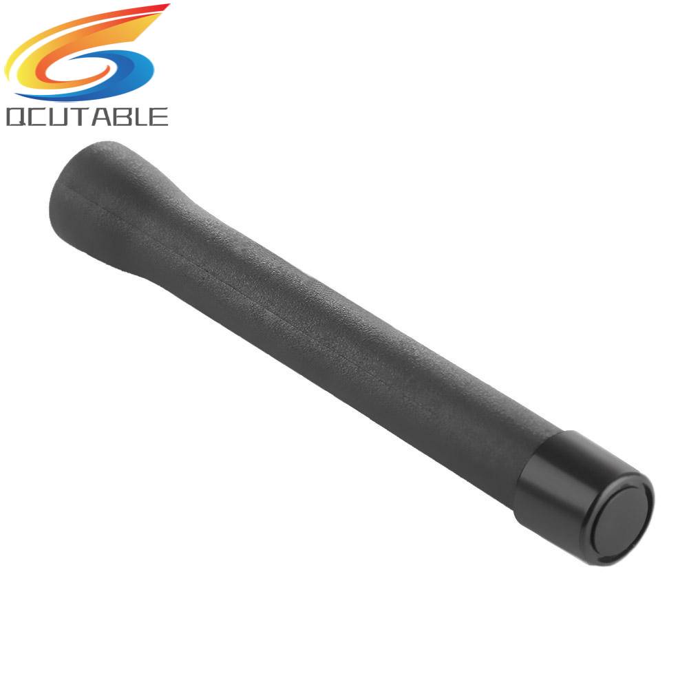 Ăng Ten UHF Cho Máy Bộ Đàm Motorola GP330 GP340 GP360 GP380 GP640