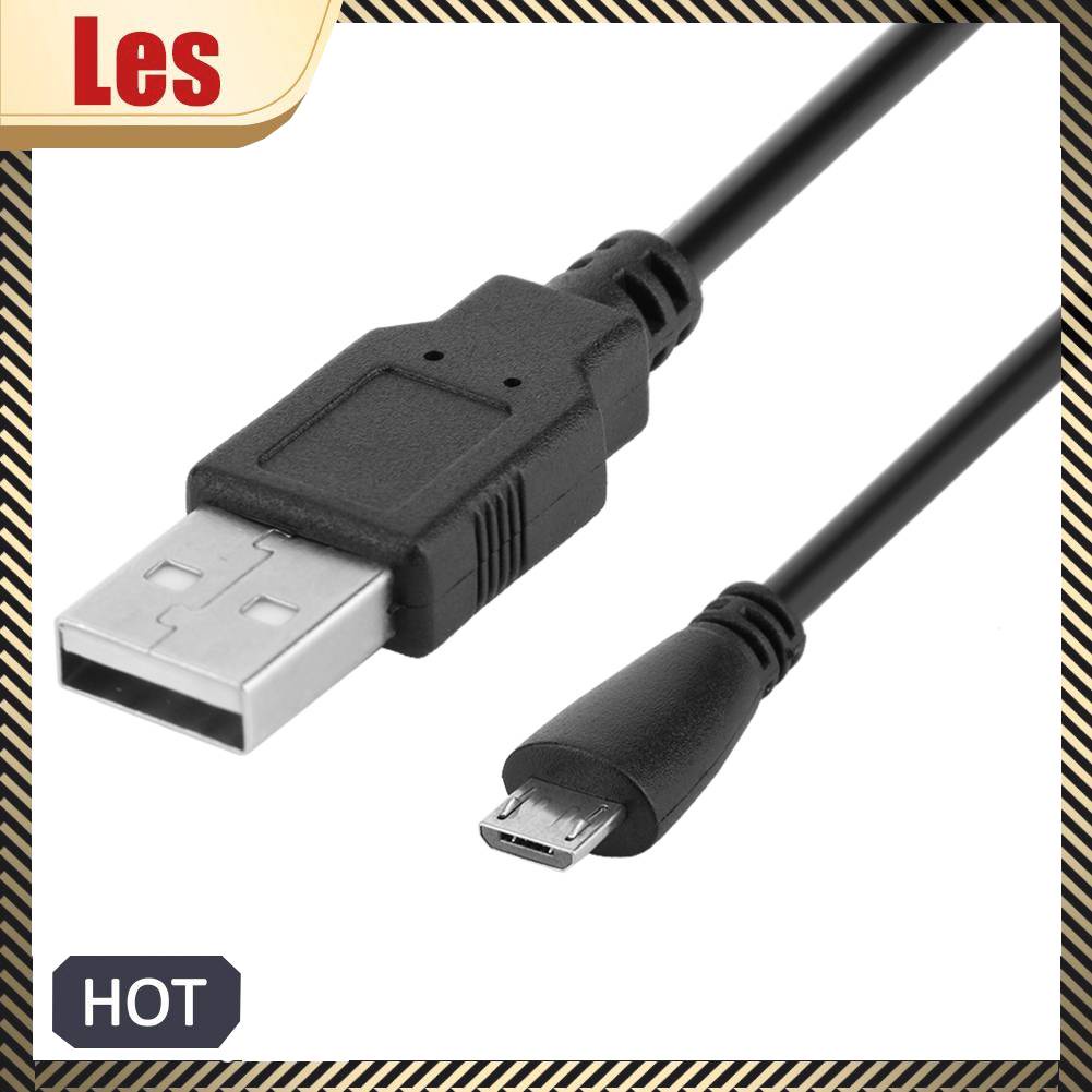 Cáp Sạc / Truyền Dữ Liệu Ngắn 50cm Micro USB Cho Điện Thoại Android / Máy Tính Bảng