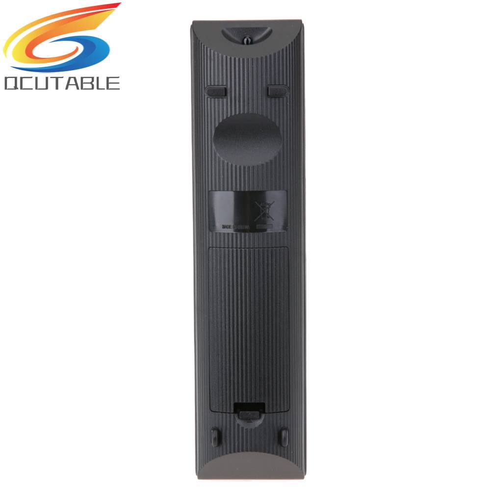 Điều Khiển Từ Xa Thay Thế Chuyên Dụng Cho Sony RM-ED017 RM-ED016W KDL-42