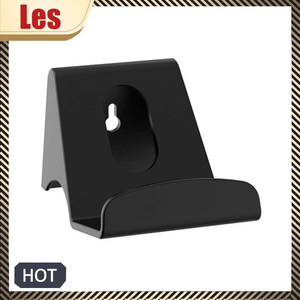 Giá Đỡ Treo TườNg Cho MáY Chơi Game PS5 / Xbox