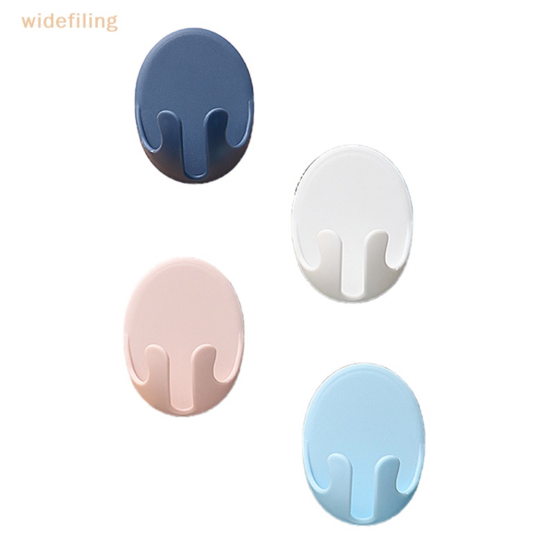 Móc Treo Đồ Đa Năng Xoay 360 Độ Tiện Dụng