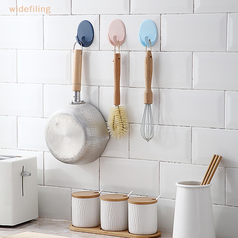 Móc Treo Đồ Đa Năng Xoay 360 Độ Tiện Dụng