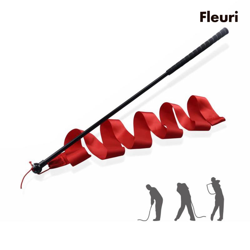 Gậy Giữ Ấm Luyện Tập Đánh Golf Thoải Mái Dành Cho Người Mới Bắt Đầu