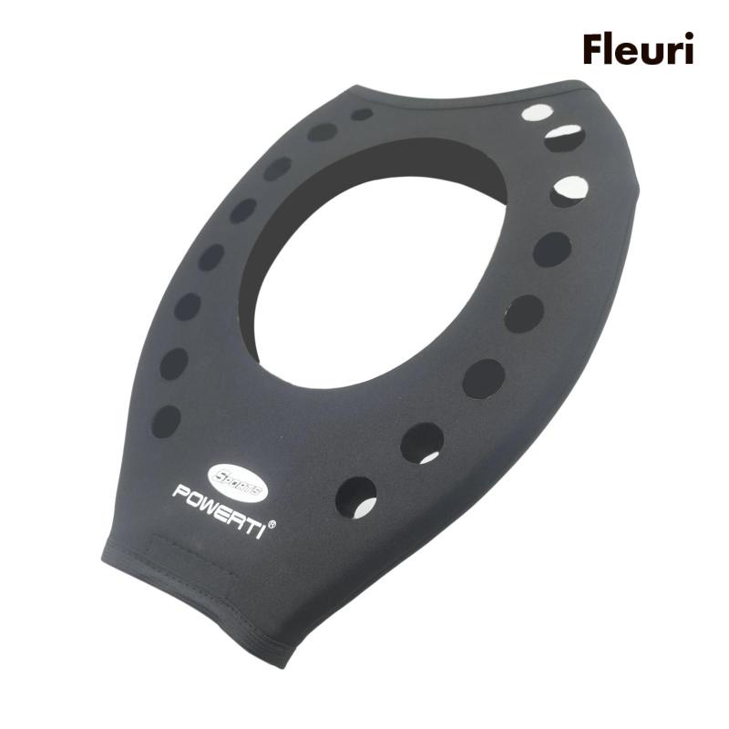 Vỏ Bọc Bảo Vệ Vợt Tennis Chuyên Dụng Chất Lượng