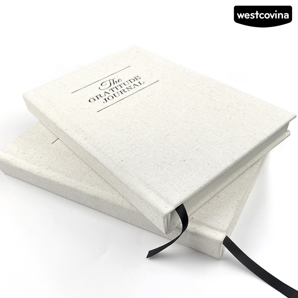 [WSTN] [WSTN]✎Sổ Đánh Dấu Trang Sách Bằng Giấy Dày Dặn In Chữ Tiếng Anh Độc Đáo Tiện Dụng