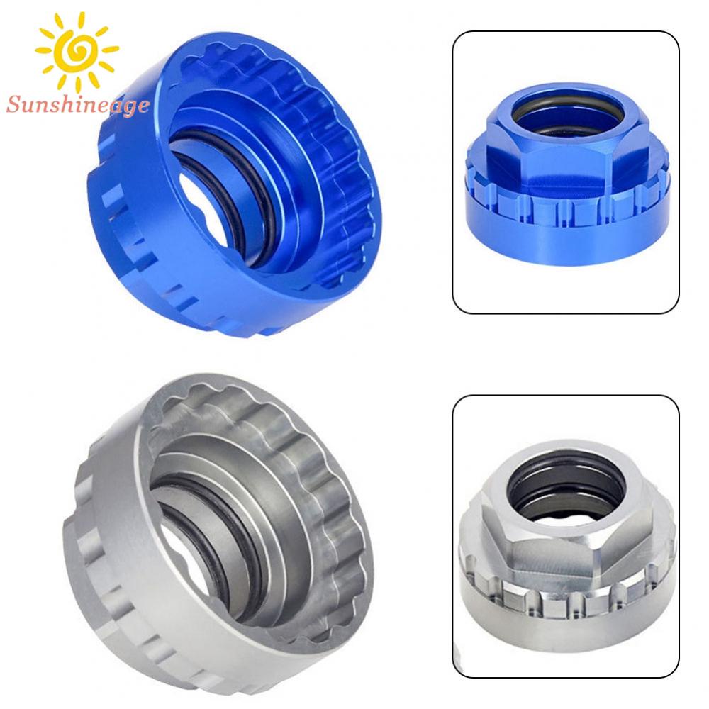 Dụng Cụ Tháo Lắp Trực Tiếp Từ 1 Pc 12 Tốc Độ Bằng Hợp