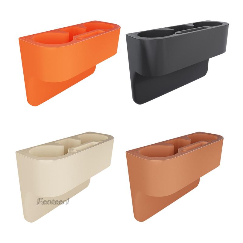 Hộp ĐựNg Đồ DùNg Cho Xe Hơi Fenteer1