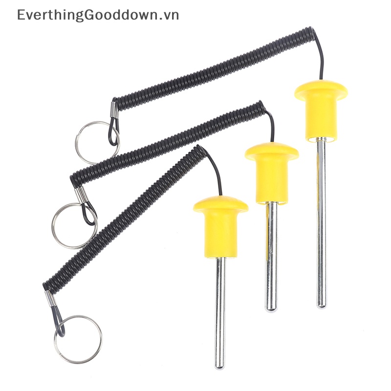 Everthinggooddown Xếp Chồng Lên Nhau Với Dây Kéo Để Tập Gym