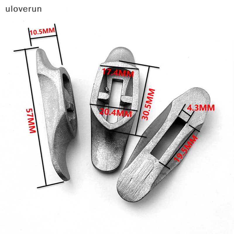 Dụng Cụ Bảo Vệ Ngón Tay DIY Khi Sử Dụng Ngoài Trời