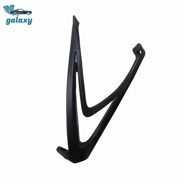 Giá Đỡ Bình Nước Bằng Sợi Carbon Siêu Nhẹ Kích Thước 72-74mm Cho Xe Đạp Leo Núi