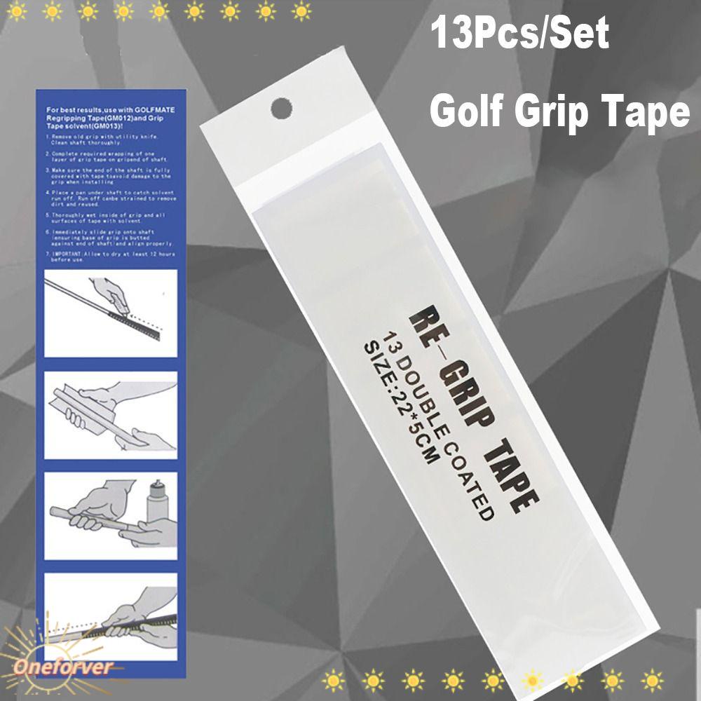 Băng Keo Hai Mặt 21 * 5cm Thay Thế Dễ Sử Dụng Cho Các Môn Thể Thao Ngoài Trời