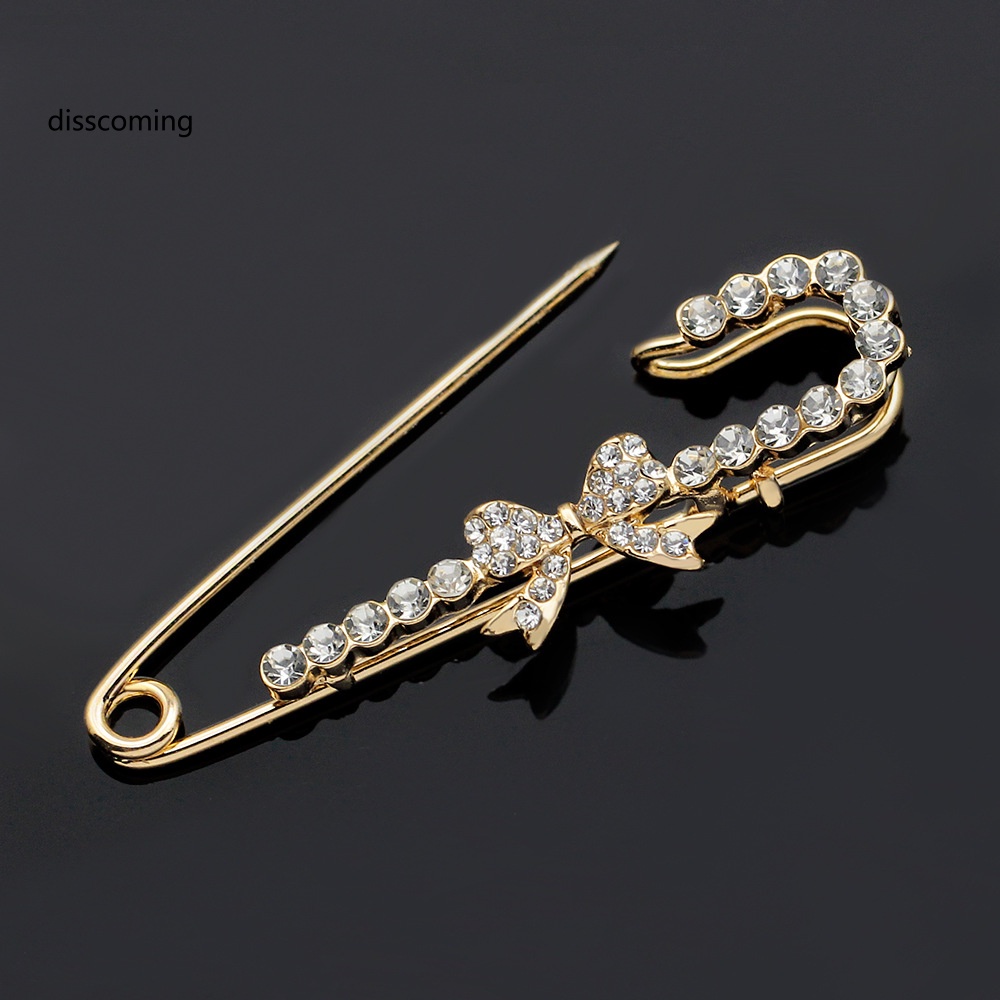 Đầm Nữ Kiểu Dáng Dễ Thương Xinh Xắn Hợp Thời Trang| Trâm Cài Áo Thời Trang Ngọt Ngào