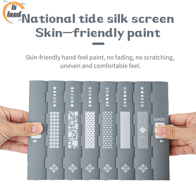 Bộ Tua Vít 126 Trong 1 Sửa Chữa Điện Thoại / Máy Tính Đa Năng