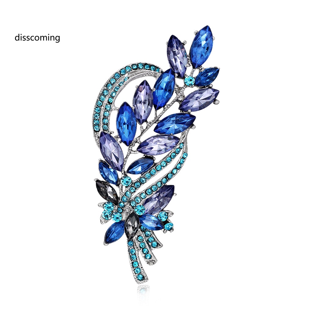 Áo Thun Tay Ngắn In Chữ SL| Phụ Kiện Pha Lê Trang Trí Phong Cách retro