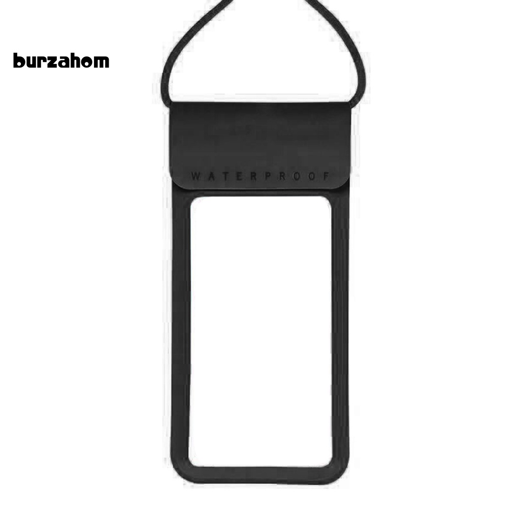 Túi Đựng Điện Thoại Chống Nước Chống Mòn Tiện Dụng