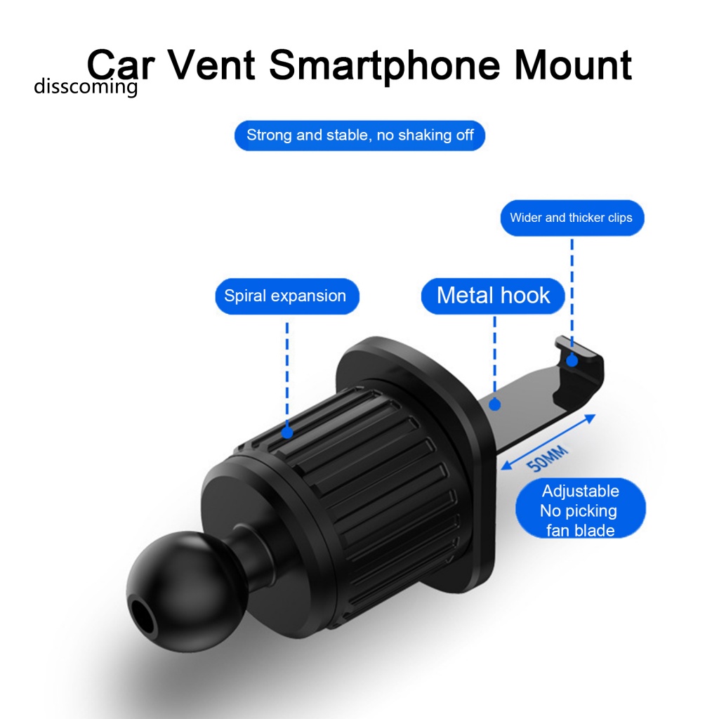 Áo Khoác SL SL Kiểu Dáng Trẻ Trung Năng Động| Giá Đỡ Điện Thoại Xoay 360 Độ° Giá Đỡ Thiết Bị Gps Di Động 17mm Dạng Xoay Dễ Lắp Đặt