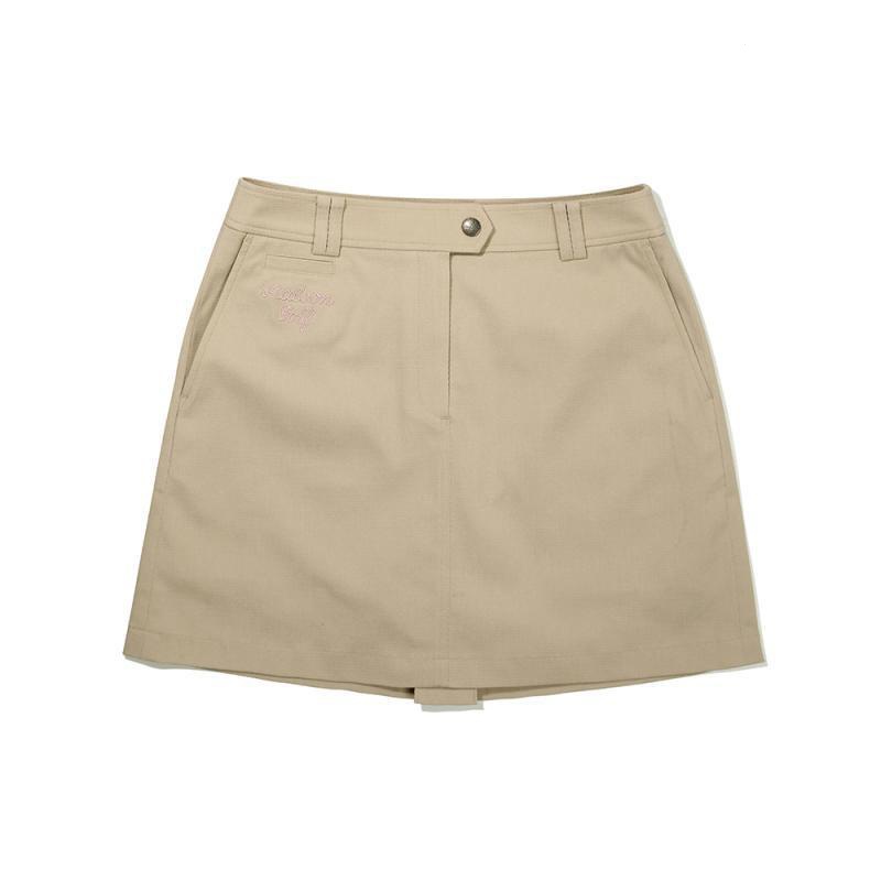 Váy Ngắn Hàn Quốc Mới 2023 Kèm Túi golf #0510 #