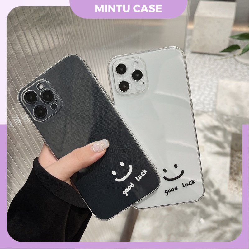Ốp lưng iphone 15 15pro 15plus 15promax 14 14pro 14promax 14plus 13 13pro 13promax 13mini 12 12pro 12promax 12mini TS340