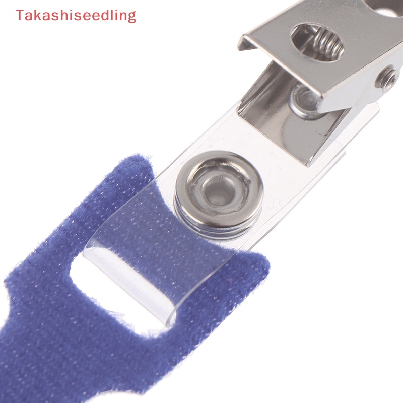 1 Giá Đỡ Ống Oxy CPAP Chuyên Dụng Cho Hệ Thống CPAP