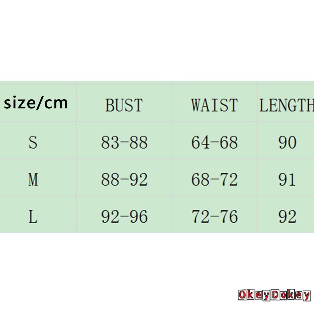 Đầm Ôm Dáng Không Tay Vạt Lệch Viền Ren Gợi Cảm Cho Nữ