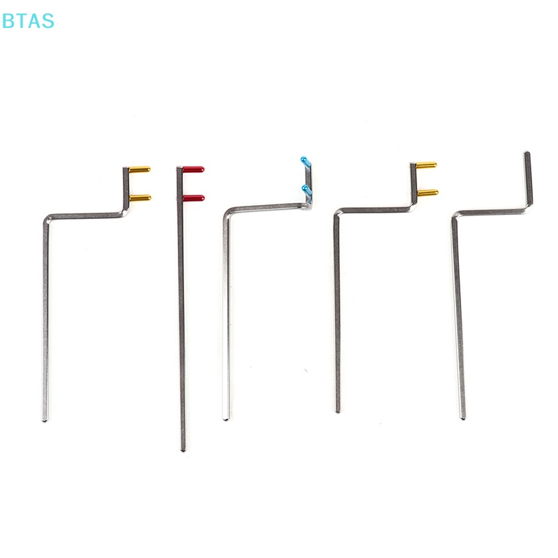 1 Bộ Dụng Cụ Định Vị Phim X-ray Cho Phòng Thí Nghiệm