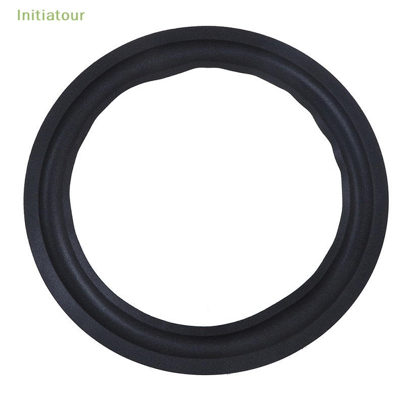 Viền Cao Su Bọc Loa Âm Thanh 12 "12 inch 12inch 300mm