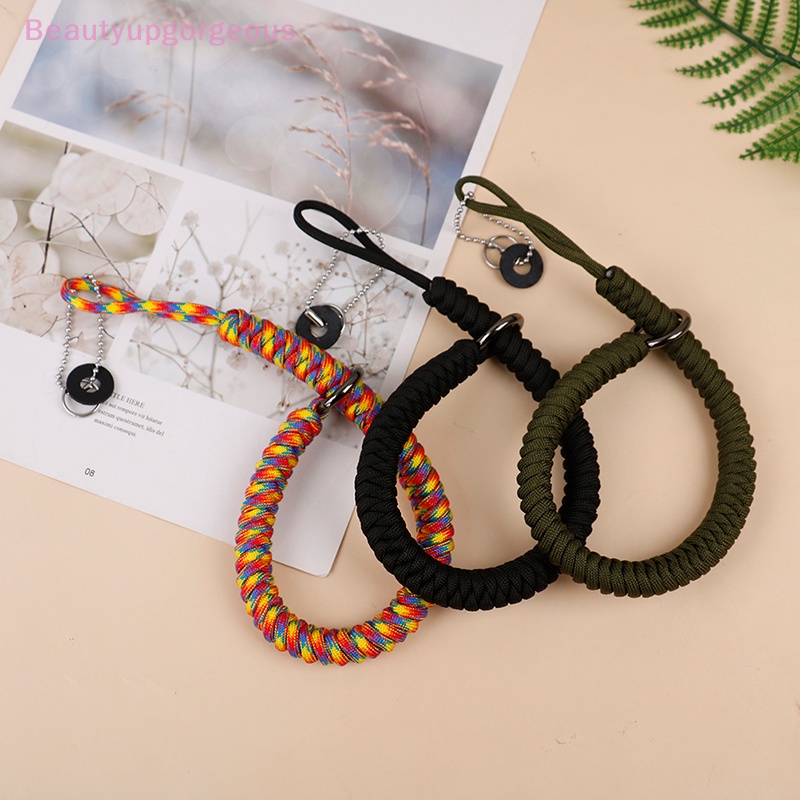 Dây Đeo Cổ Tay Gắn Máy Ảnh Chống Thất Lạc Tháo Gỡ Nhanh Tiện Dụng