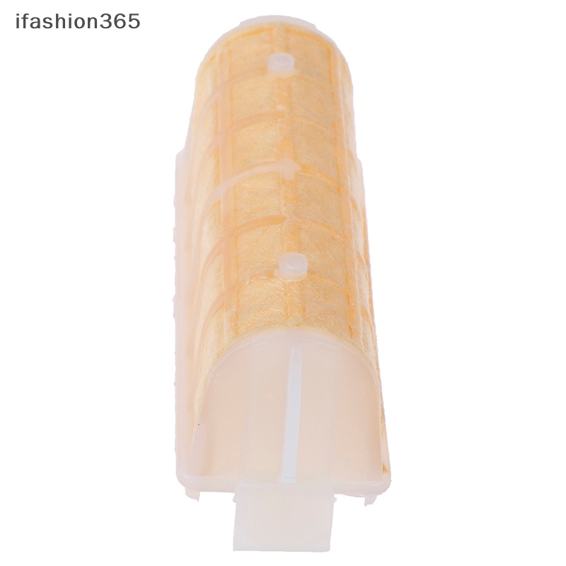 Bộ Lọc Khí Dây Xích Ifashion ifashion365 Cho Stihl MS210 MS230 MS250 021 023 025