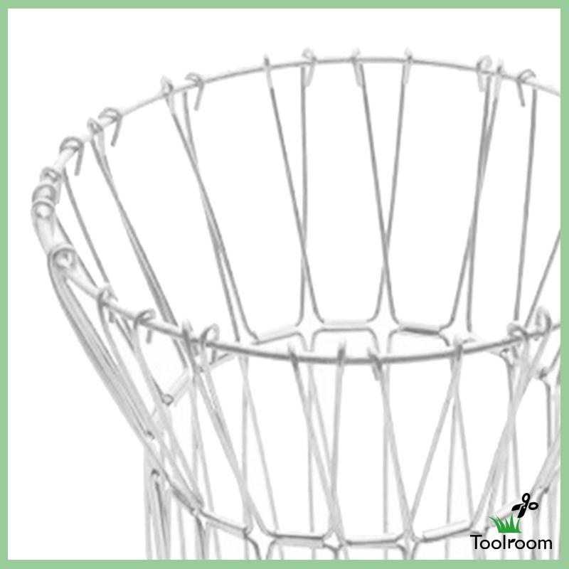 Rổ Đựng Trái Cây / Rau Củ Quả Dùng Cho Nhà Bếp / Phòng Tắm