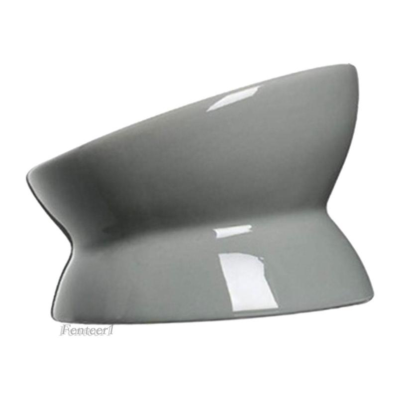 [Fenteer1] Giá Đỡ Bát Ăn Dành Cho Thú Cưng Nhỏ