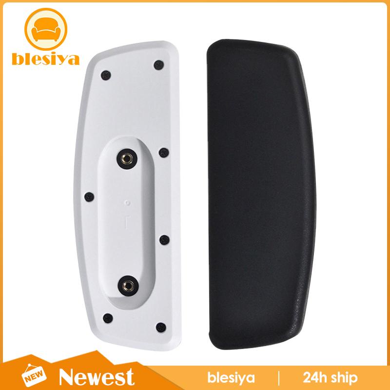 Đệm Lót Tay Vịn Ghế Ngồi Văn Phòng Êm Ái Tiện Dụng