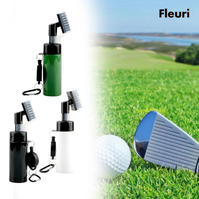 Bình Đựng Nước Làm Sạch Gậy Đánh Golf Chuyên Nghiệp Cho Nam