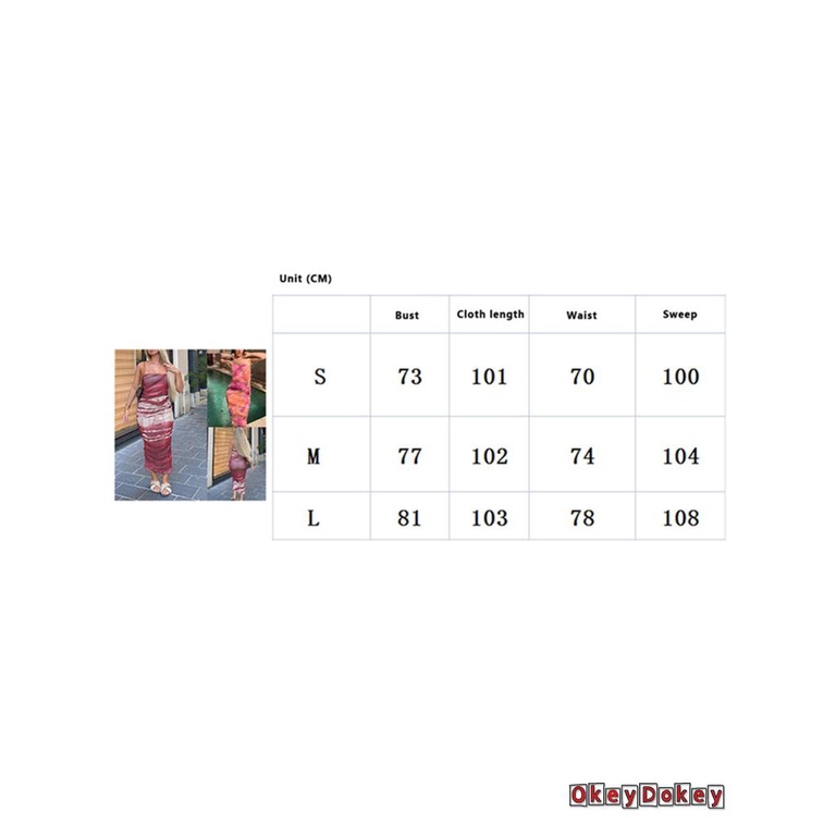 Đầm Ôm Dáng Hai Dây Phối Lưới In Họa Tiết Thời Trang Mùa Hè Cho Nữ