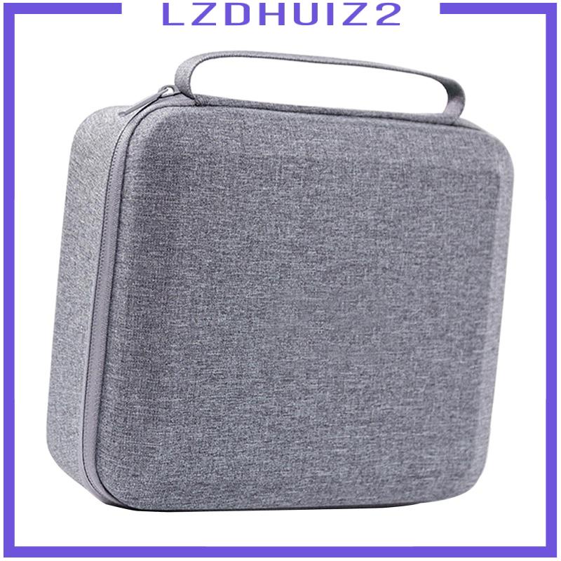 Vỏ Bọc Vali Du Lịch Có Tay Cầm Tiện Dụng