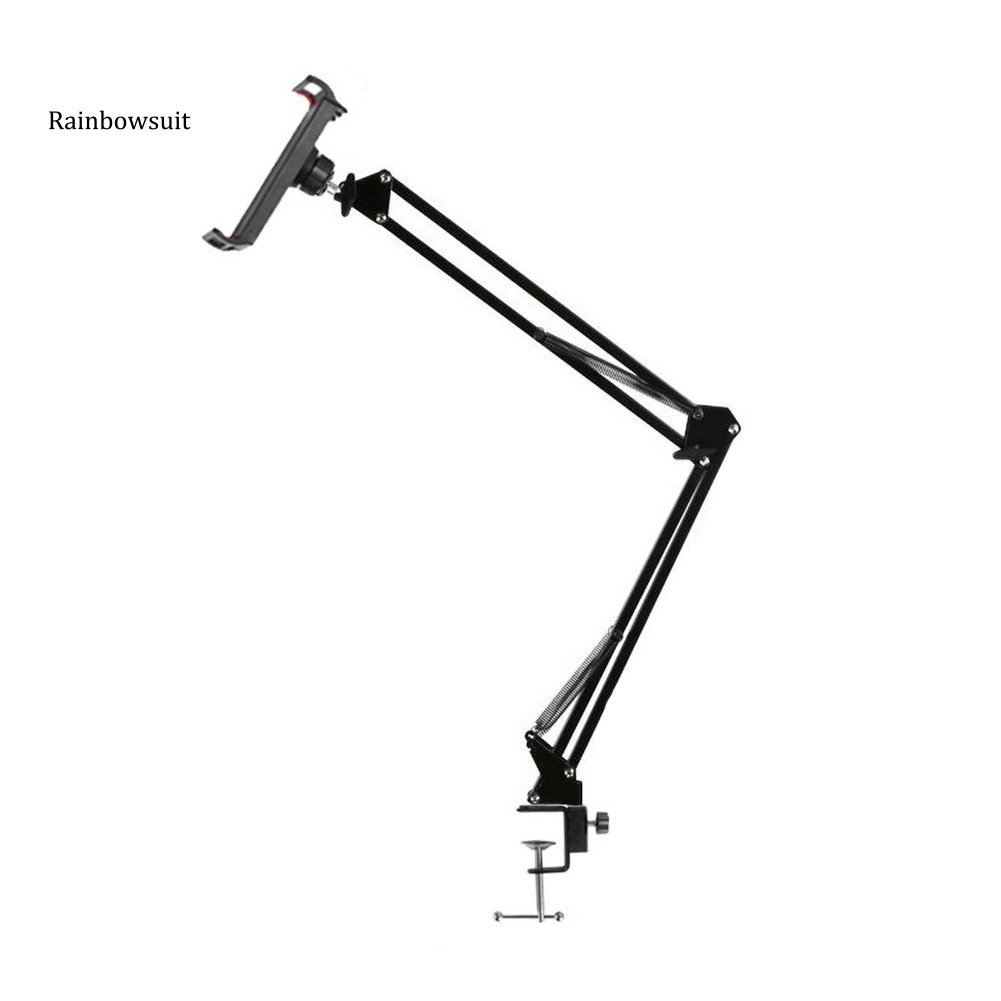 100% 100% 100% 100% 100% 100% 100% 100% 100% 100% 100% 100% 100% 100% 100% 100% 100% 100% 100% 100%