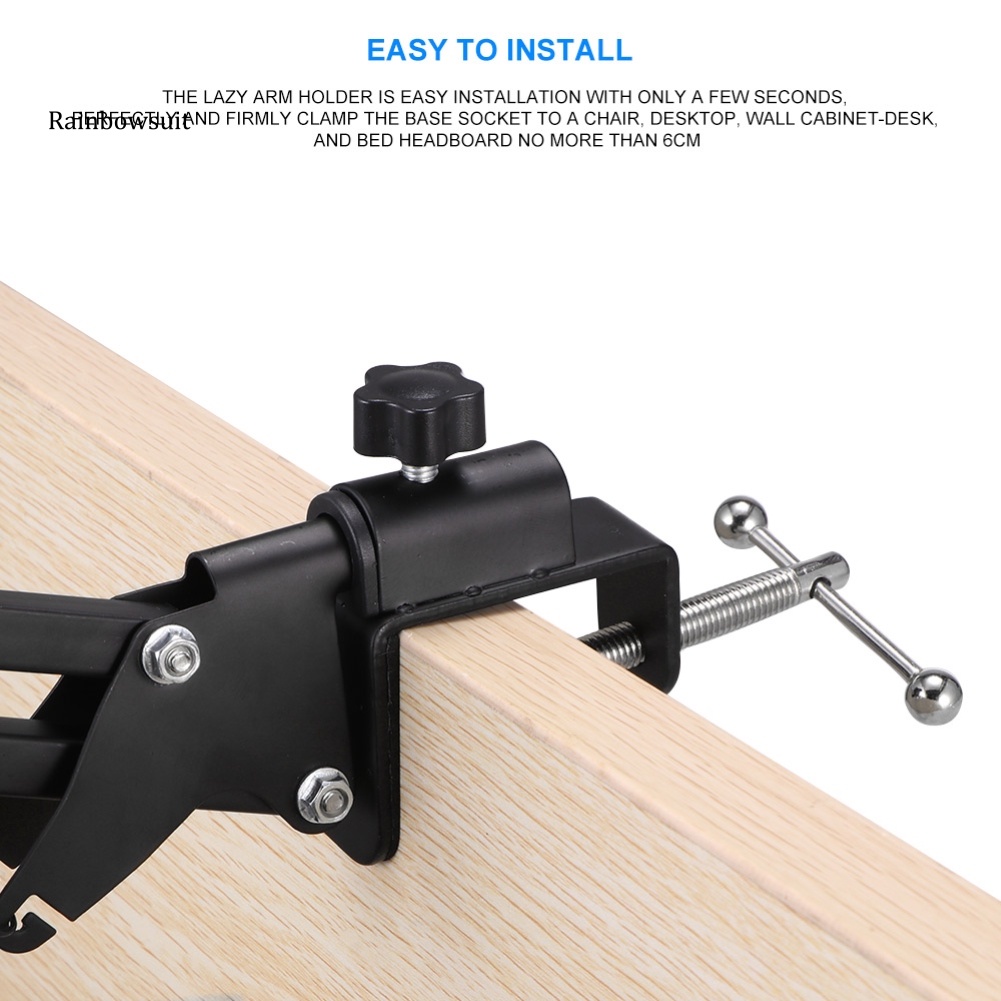 100% 100% 100% 100% 100% 100% 100% 100% 100% 100% 100% 100% 100% 100% 100% 100% 100% 100% 100% 100%